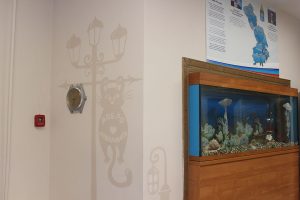 IMG_6736