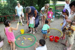 1IMG_4741 (1)