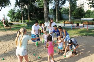 1ukfdIMG_4788