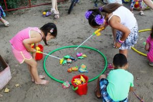 2IMG_4750