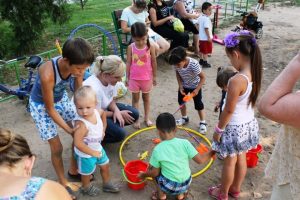 3IMG_4768