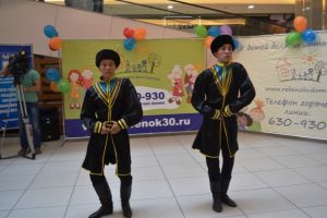 5DSC_0095