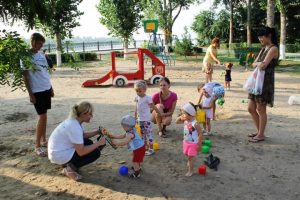 5IMG_4828