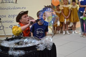 6DSC_0160