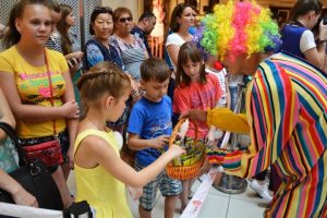 8DSC_0209