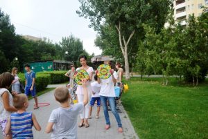 _DSC10yue63
