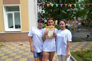 _DSC12uayyy24