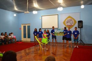 DSC_03yaykevparoya20