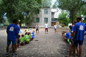 DSCyauvaoyav_0414
