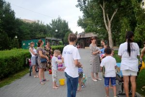 _DSyaC1115