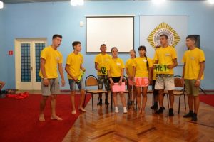 DoirraspevsSC_0206