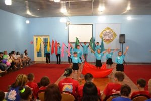 GLC_0191