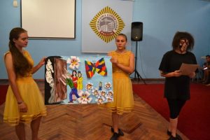GLSC_0319