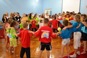 GLSCyavaro_0344