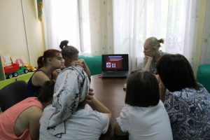 IMG_4681