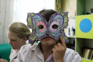 IMG_4723_0