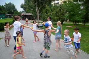 glavnaya_DSC1032