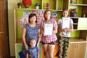 DSC_glavnaya604