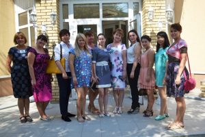 DSC_yva0511