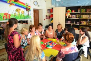 DSCglavnaya_0426