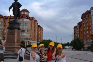 DSCvavy_0355