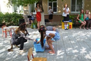 DSCyva_0406