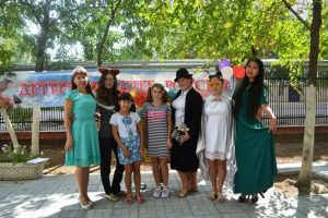 DSCyva_0518