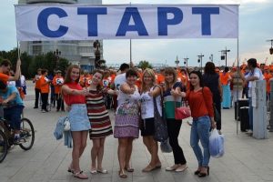 DSCyvavy_0373