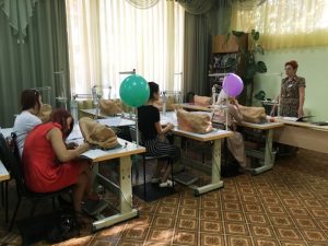 IMG_1933syas