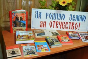 DSCrrm_0532