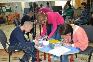 DSCvvv_0624