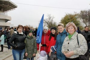 IMG_7enoe284