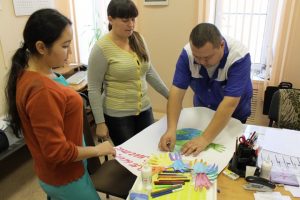 IMG_7yauy232
