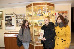 IMG_fvfv7877