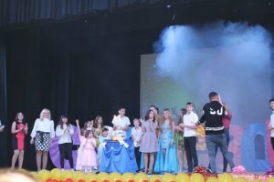 IMG_glavnaya7628