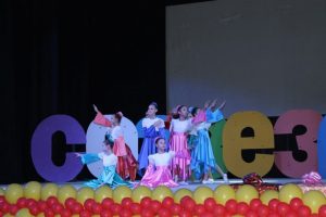 IMG_vaa7624