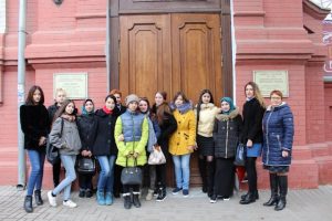 IMG_vfvf7861