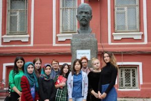 IMGglavnaya_7875