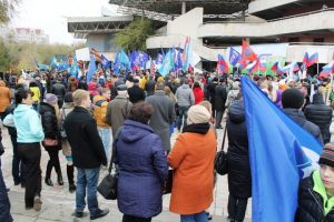 miting7288
