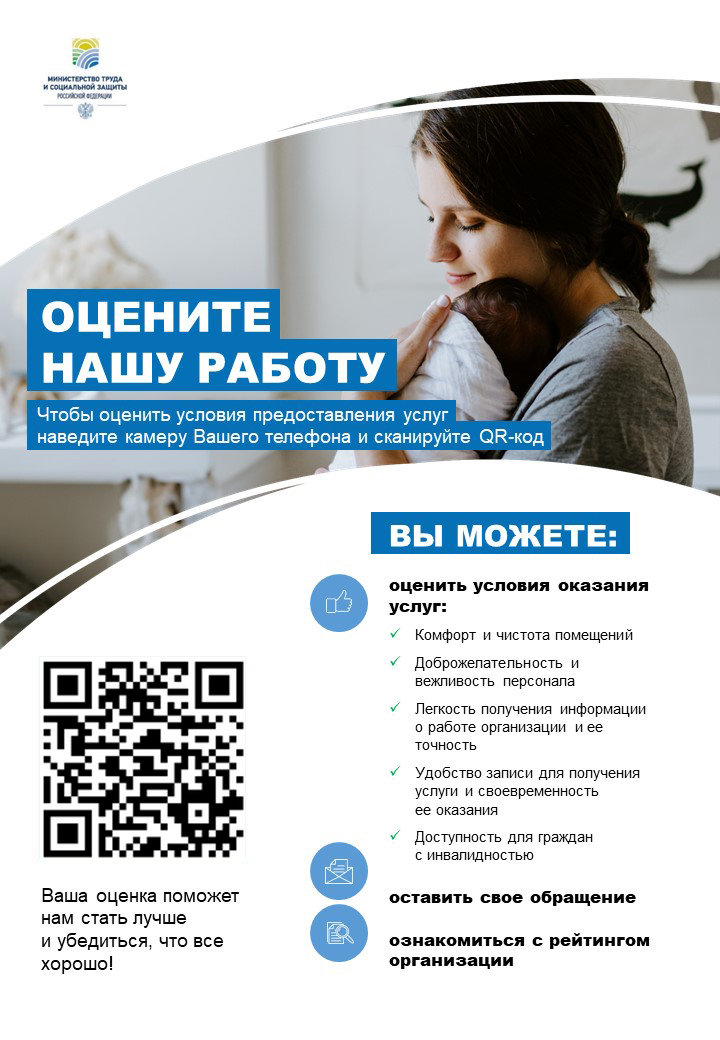 Пример